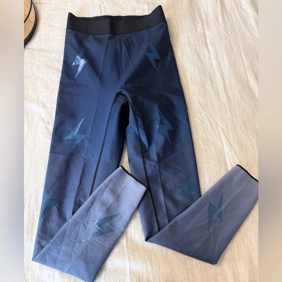 ultracor Bolt Lux Ultra - Picture 5 of 9